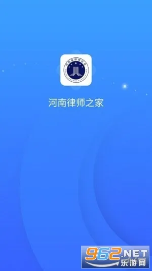 ������ʦ֮��2026�ٷ�����