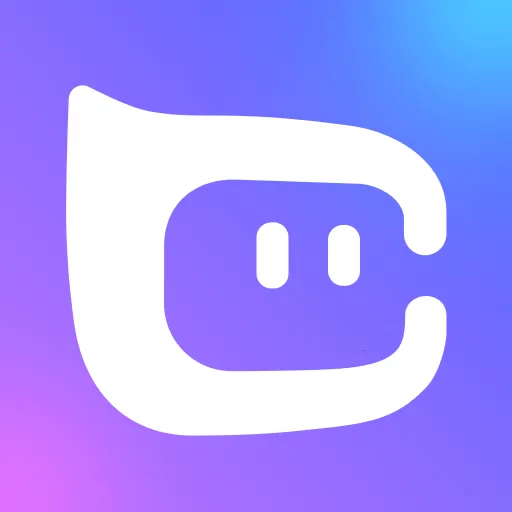 ����ֱ��v1.0.0 �ֻ���