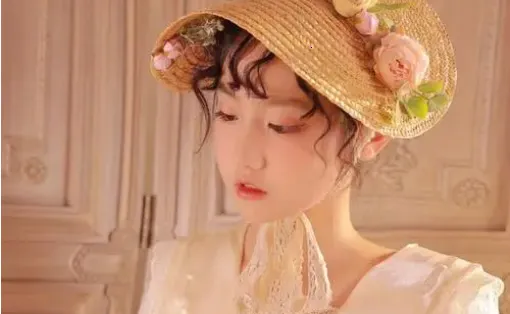 ����ֱ��