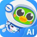 Ȥ����v6.0.1 �ֻ���