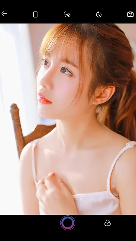 �����v1.0.8.1000 �ֻ���