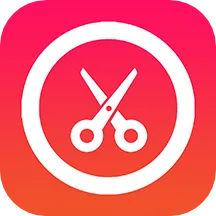 �����v1.0.8.1000 �ֻ���