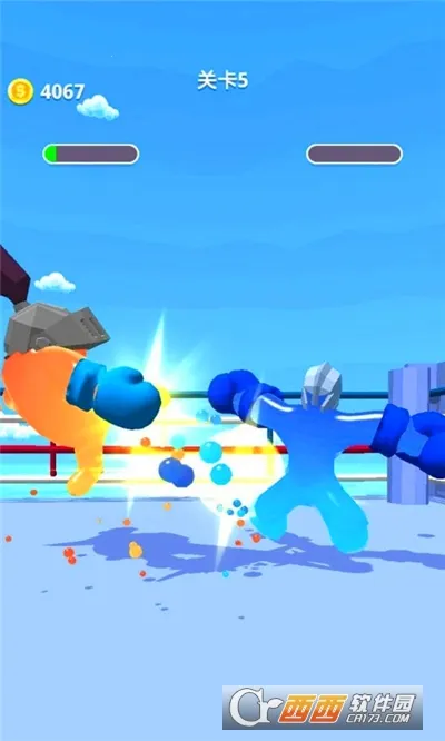 �����ܶ�Ա�����ֻ���v0.1 ��׿��