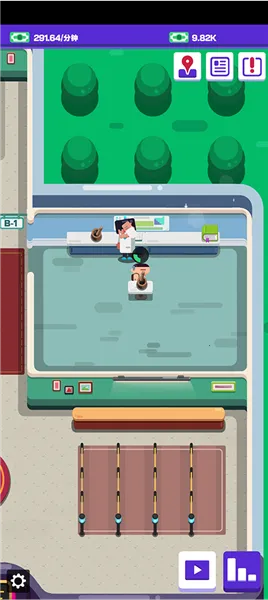 �����ܶ�Ա�����ֻ���