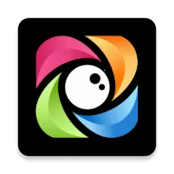 ������2026����v1.2 ��׿��