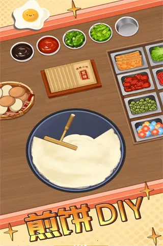 ̯���ģ����