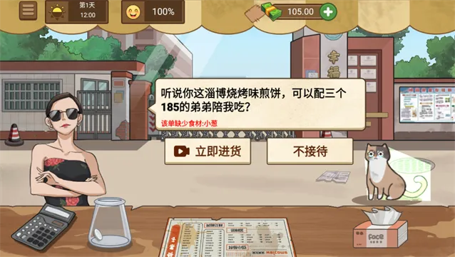 ̯���ģ����