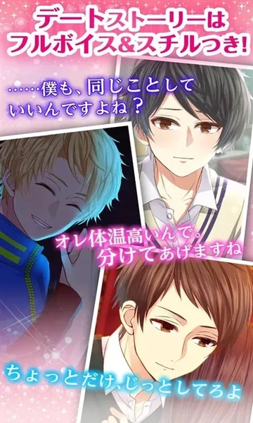 �ҵ��ֳ�ƻ�