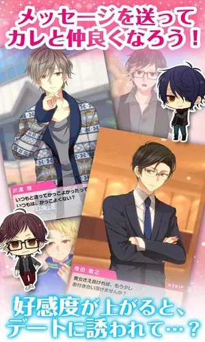 �ҵ��ֳ�ƻ�