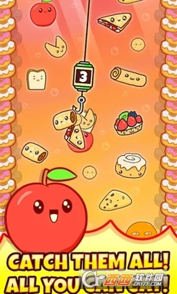 ���ʳ��v179.0.0 �ֻ���