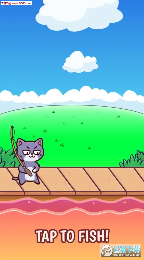 ���ʳ��v179.0.0 �ֻ���