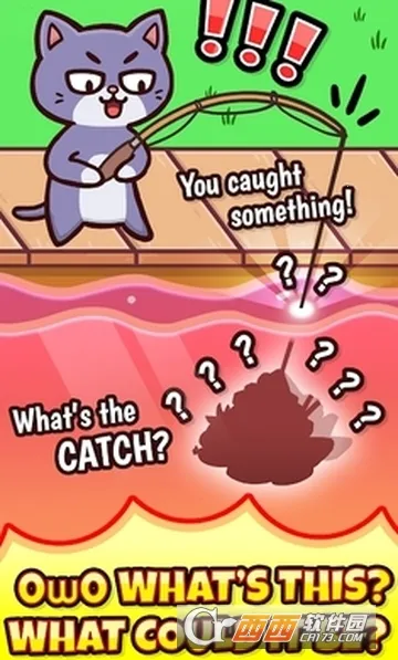 ���ʳ��v179.0.0 �ֻ���