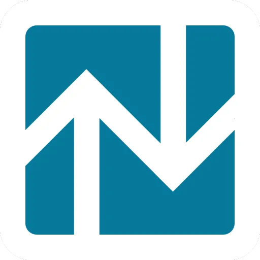 Ebook Converter��׿���ֻ���v1.5.2 ��׿��