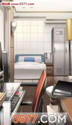 MysticMessengerv1.12.1 ��׿��