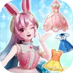 ��������Ե������׿���ֻ���v1.0.20 �ֻ���