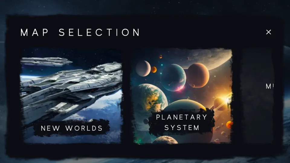 ̫��ɳ��ģ����2026���°汾v3.6.3 ��׿��