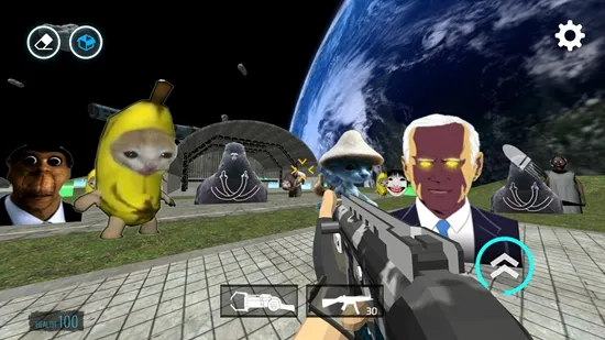 ̫��ɳ��ģ����2026���°汾v3.6.3 ��׿��