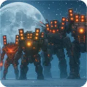 ̫��ɳ��ģ����2026���°汾v3.6.3 ��׿��