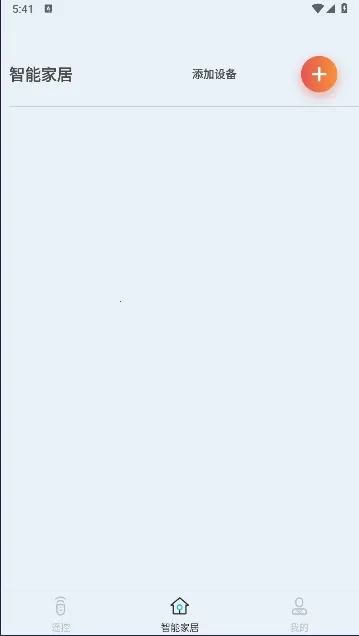 ŷ�����ǿ�v6.2.17 �ֻ���