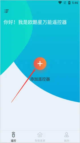 ŷ�����ǿ�