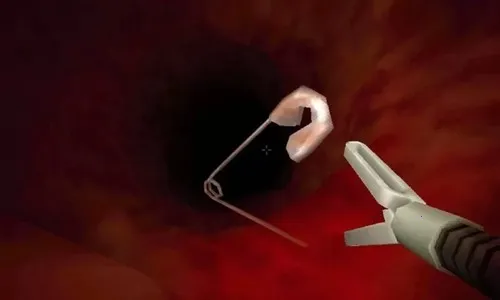 �󳦸���v1.2 �ֻ���