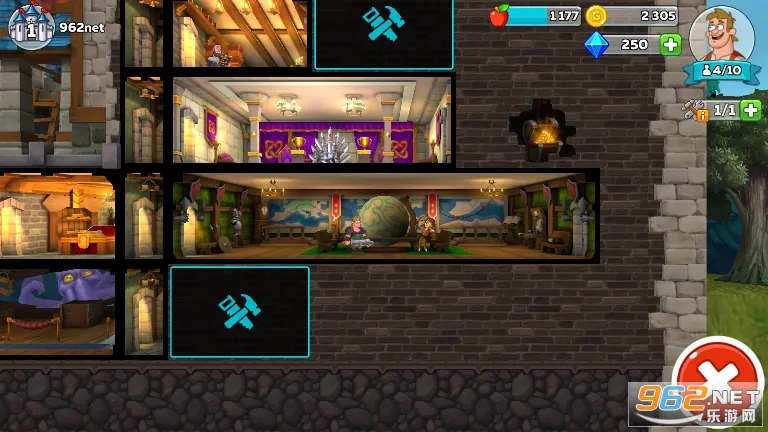 ��������2026�ٷ����°汾v1.116.0 �ֻ���