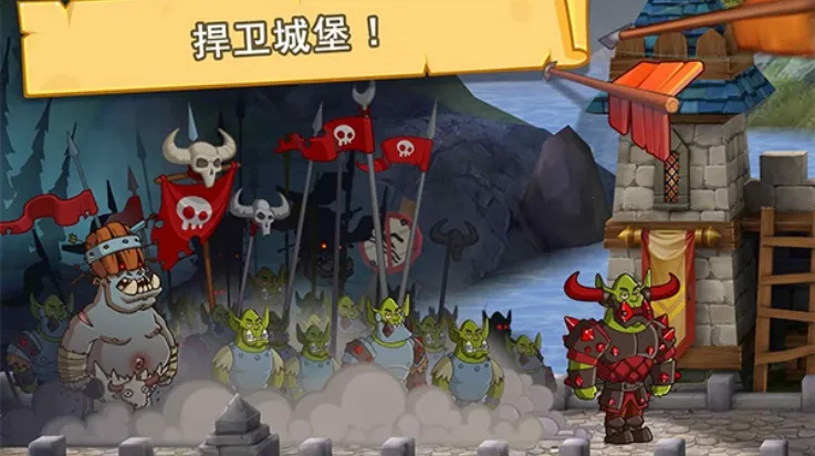 ��������2026�ٷ����°汾v1.116.0 �ֻ���