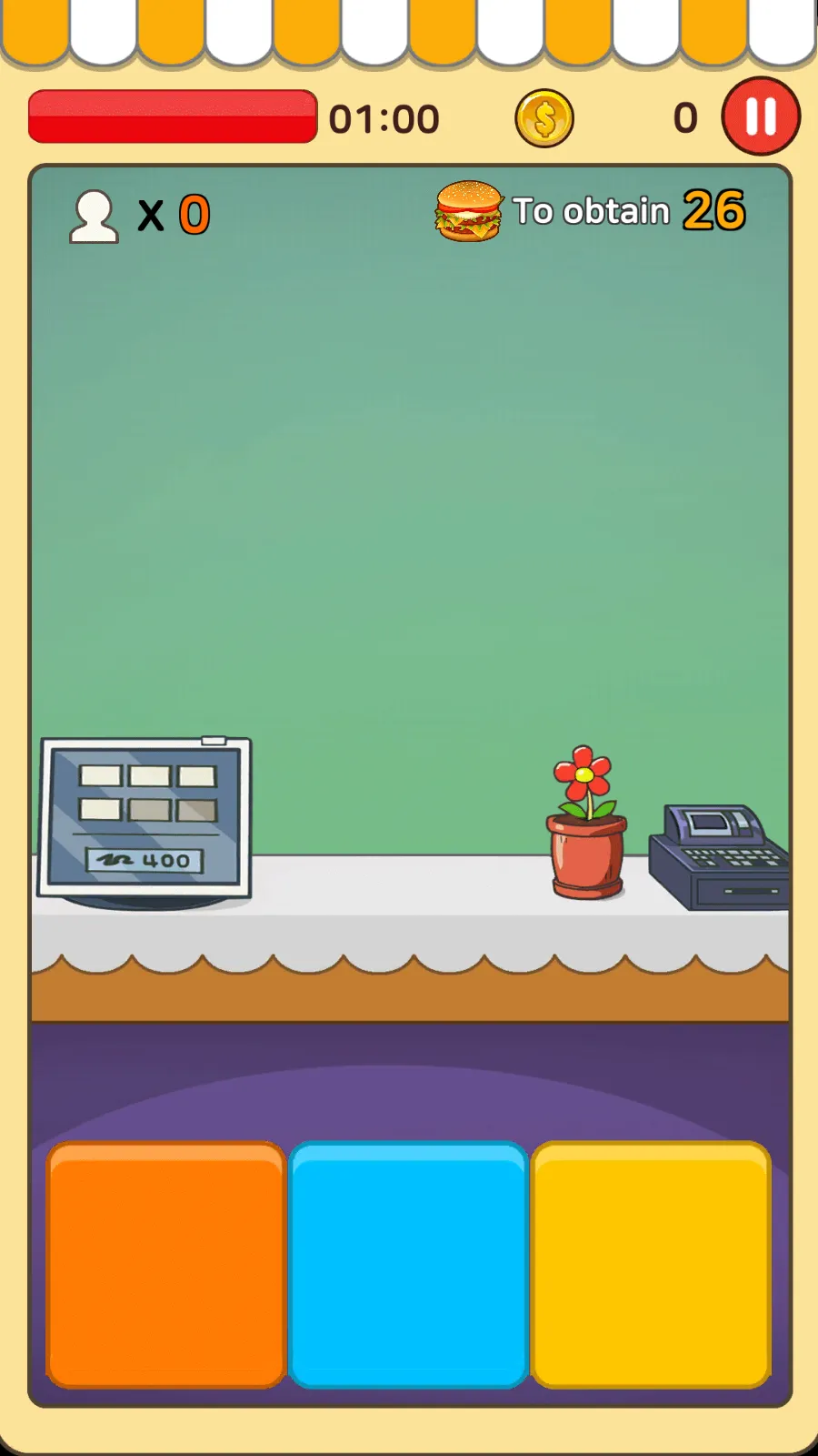 �¶���Ů��2026����v1.2.10 �ֻ���