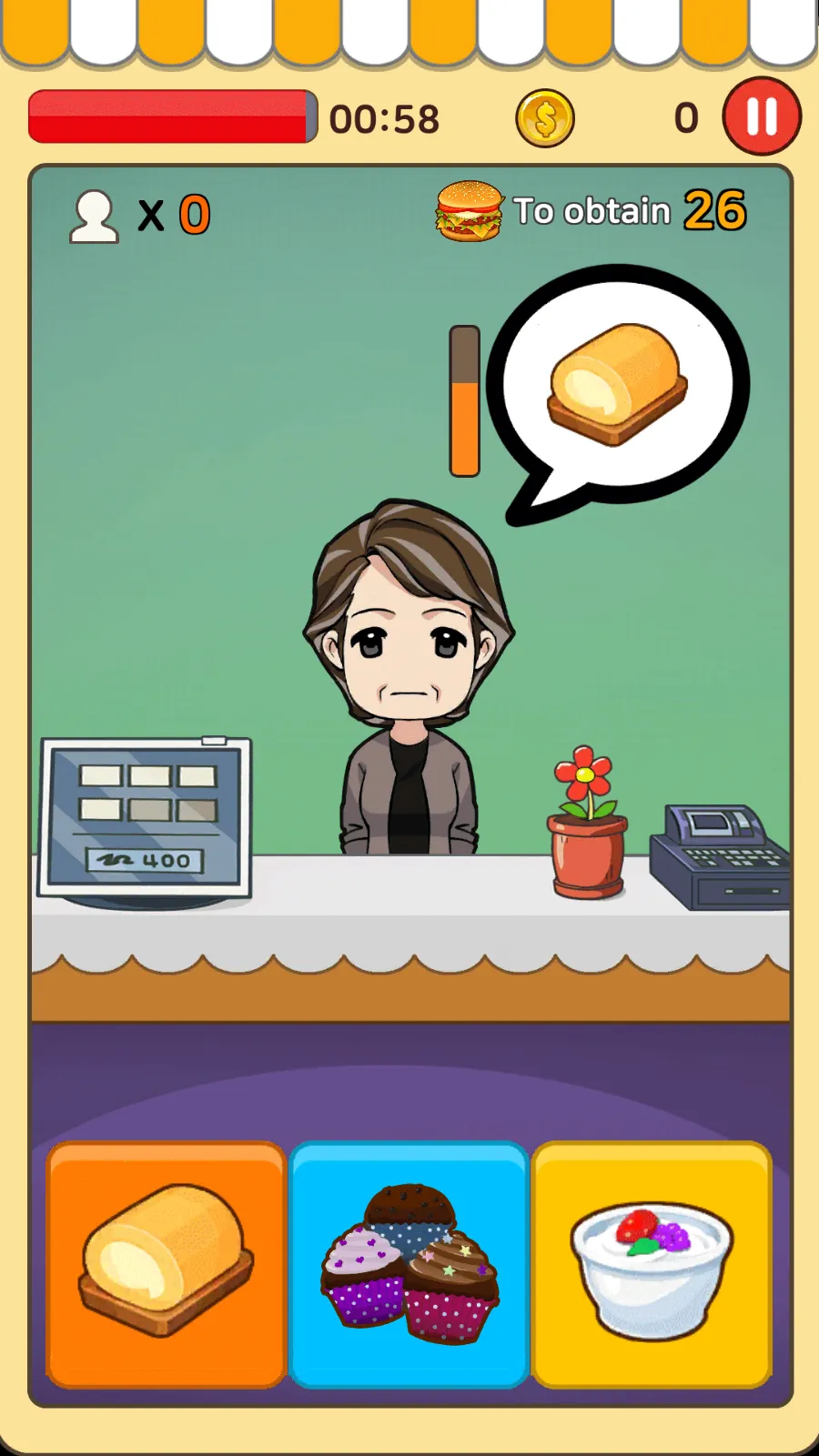 �¶���Ů��2026����v1.2.10 �ֻ���