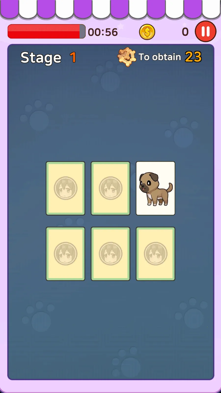 �¶���Ů��2026����v1.2.10 �ֻ���