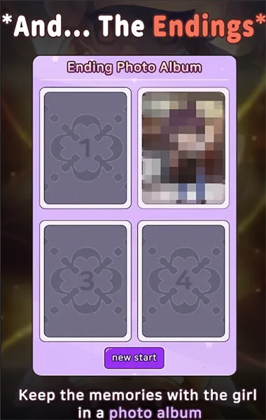 �¶���Ů��2026����