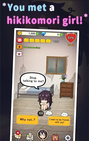 �¶���Ů��2026����