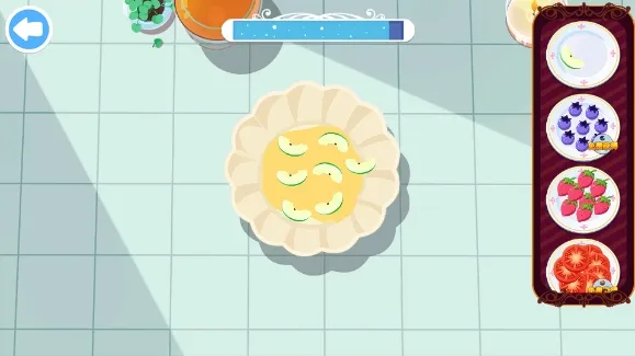 ��ʳ����֮����������׿���ֻ���