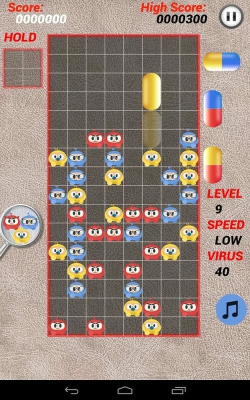 ����ҽ��2026�ٷ�����v1.0.6 �ֻ���