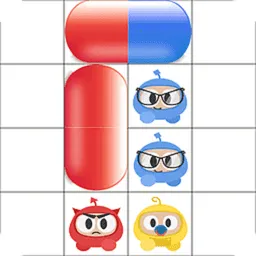 ����ҽ��2026�ٷ�����v1.0.6 �ֻ���