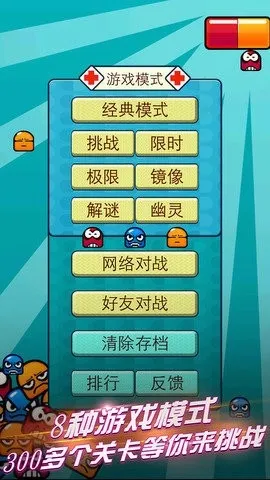 ����ҽ��2026�ٷ�����