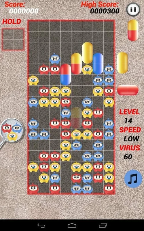 ����ҽ��2026�ٷ�����v1.0.6 �ֻ���