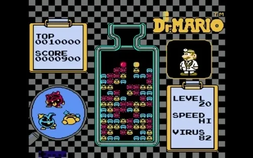 ����ҽ��2026�ٷ�����