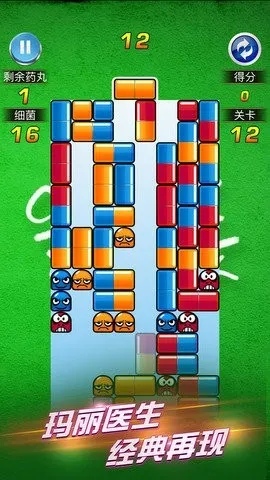 ����ҽ��2026�ٷ�����