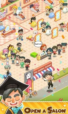 �����ˮ������v1.0.8 ��׿��