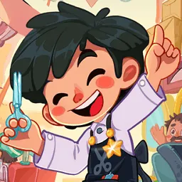 �����ˮ������v1.0.8 ��׿��