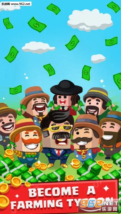 ũ�����v1.0.0 ��׿��