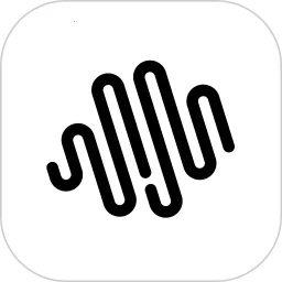 MiniMaxv4.3.3 �ֻ���