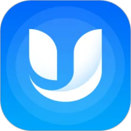 �����Ƽ�������2026���°汾v1.15.1 �ֻ���