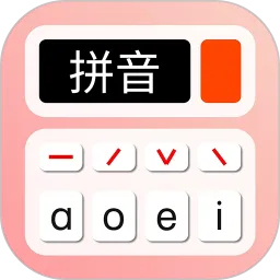 ƴ��ѧϰ�������ֻ���v1.0.0 �ֻ���