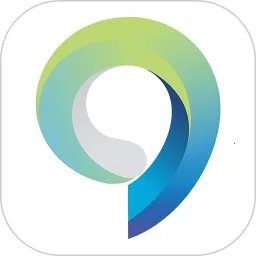 ���ֽ���v7.6.0 �ֻ���