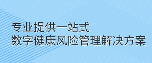 ���ֽ���