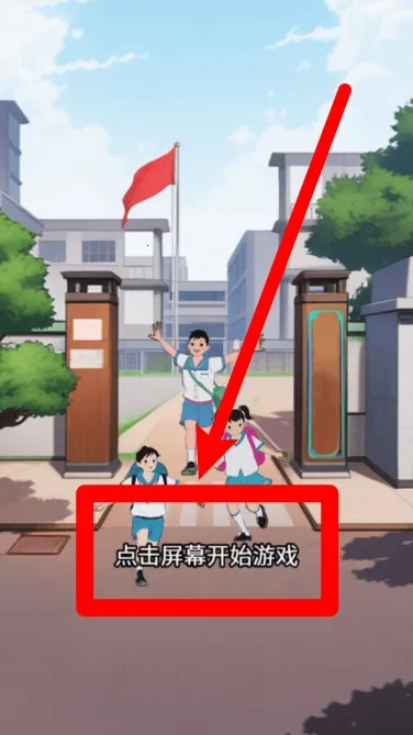 ����С����2026�ٷ�����