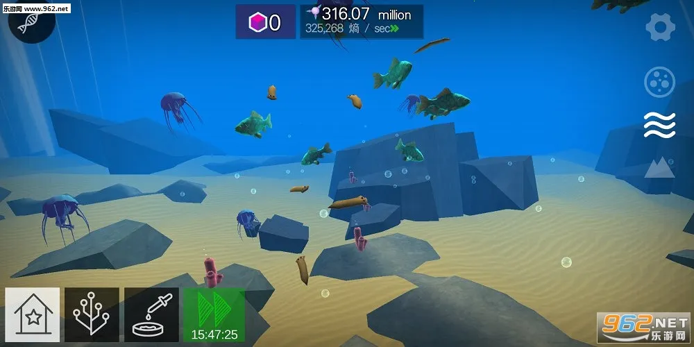 ϸ�����v43.04 �ֻ���