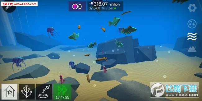 ϸ�����v43.04 �ֻ���